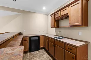509 Vincent Ct, Middletown, OH 45042 - Photo 51