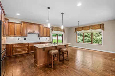 509 Vincent Court, Middletown, OH 45042 - Photo 25
