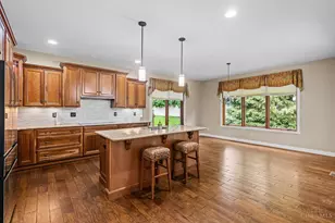 509 Vincent Ct, Middletown, OH 45042 - Photo 25