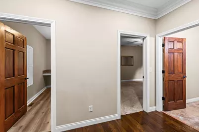 509 Vincent Court, Middletown, OH 45042 - Photo 35