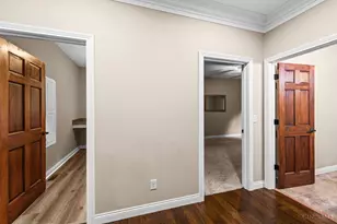 509 Vincent Ct, Middletown, OH 45042 - Photo 35