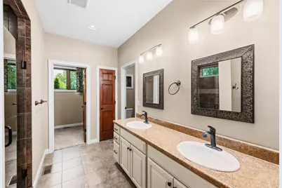 509 Vincent Court, Middletown, OH 45042 - Photo 45