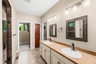 509 Vincent Ct, Middletown, OH 45042 - Photo 45