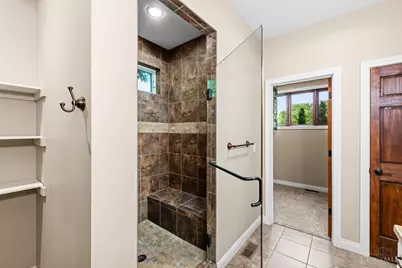 509 Vincent Court, Middletown, OH 45042 - Photo 43