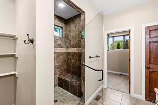 509 Vincent Ct, Middletown, OH 45042 - Photo 43