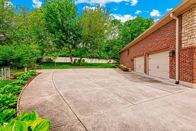 509 Vincent Court, Middletown, OH 45042 - Photo 13