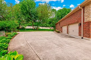 509 Vincent Ct, Middletown, OH 45042 - Photo 13