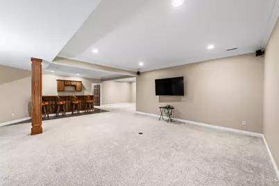 509 Vincent Court, Middletown, OH 45042 - Photo 49