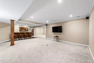 509 Vincent Ct, Middletown, OH 45042 - Photo 49