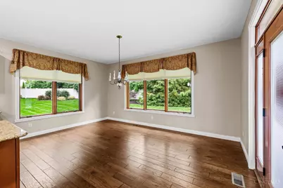 509 Vincent Court, Middletown, OH 45042 - Photo 27