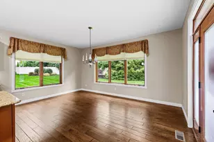 509 Vincent Ct, Middletown, OH 45042 - Photo 27