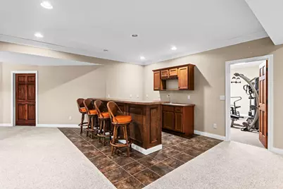 509 Vincent Court, Middletown, OH 45042 - Photo 55