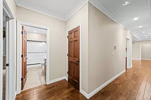 509 Vincent Ct, Middletown, OH 45042 - Photo 39