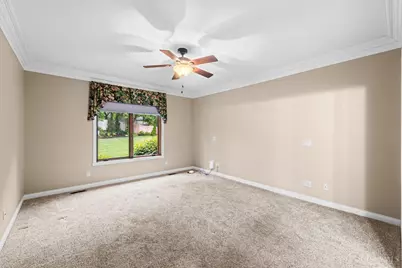 509 Vincent Court, Middletown, OH 45042 - Photo 41