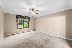 509 Vincent Ct, Middletown, OH 45042 - Photo 41