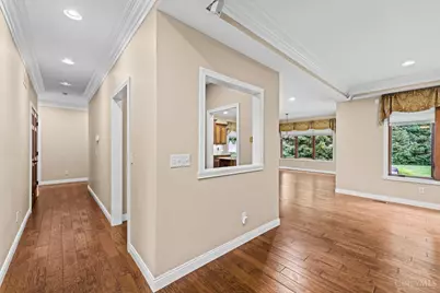 509 Vincent Court, Middletown, OH 45042 - Photo 23