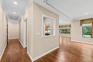 509 Vincent Ct, Middletown, OH 45042 - Photo 23