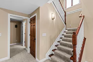 509 Vincent Ct, Middletown, OH 45042 - Photo 61