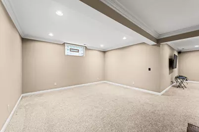 509 Vincent Court, Middletown, OH 45042 - Photo 53