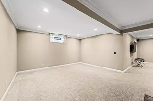 509 Vincent Ct, Middletown, OH 45042 - Photo 53