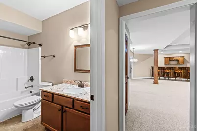 509 Vincent Court, Middletown, OH 45042 - Photo 67