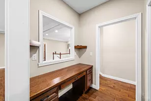 509 Vincent Ct, Middletown, OH 45042 - Photo 33