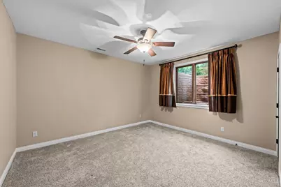 509 Vincent Court, Middletown, OH 45042 - Photo 63