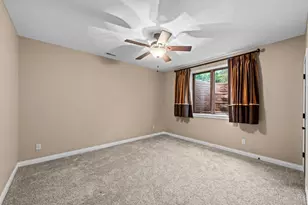 509 Vincent Ct, Middletown, OH 45042 - Photo 63