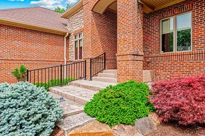 509 Vincent Court, Middletown, OH 45042 - Photo 15