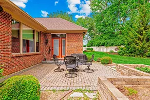 509 Vincent Ct, Middletown, OH 45042 - Photo 5