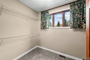 509 Vincent Ct, Middletown, OH 45042 - Photo 47