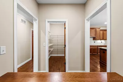 509 Vincent Court, Middletown, OH 45042 - Photo 19