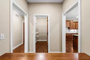 509 Vincent Ct, Middletown, OH 45042 - Photo 19