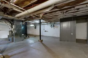 756 Clinton Springs Ave, Cincinnati, OH 45229 - Photo 33