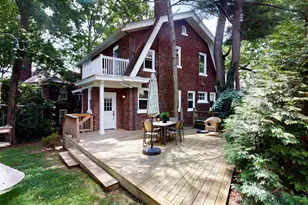 756 Clinton Springs Ave, Cincinnati, OH 45229 - Photo 5