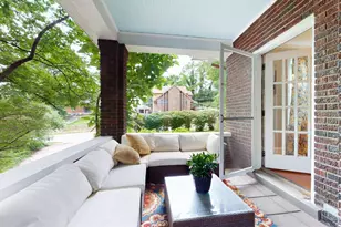 756 Clinton Springs Ave, Cincinnati, OH 45229 - Photo 39