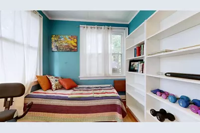 756 Clinton Springs Avenue, Cincinnati, OH 45229 - Photo 19