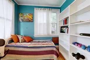 756 Clinton Springs Ave, Cincinnati, OH 45229 - Photo 19