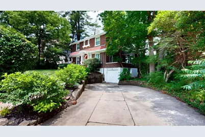 756 Clinton Springs Avenue, Cincinnati, OH 45229 - Photo 45