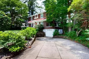 756 Clinton Springs Ave, Cincinnati, OH 45229 - Photo 45