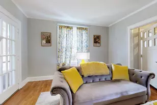 756 Clinton Springs Ave, Cincinnati, OH 45229 - Photo 9