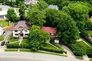 756 Clinton Springs Ave, Cincinnati, OH 45229 - Photo 41