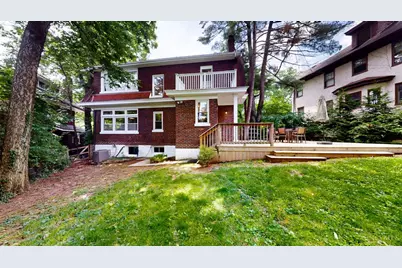 756 Clinton Springs Avenue, Cincinnati, OH 45229 - Photo 37