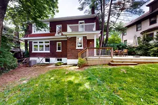 756 Clinton Springs Ave, Cincinnati, OH 45229 - Photo 37