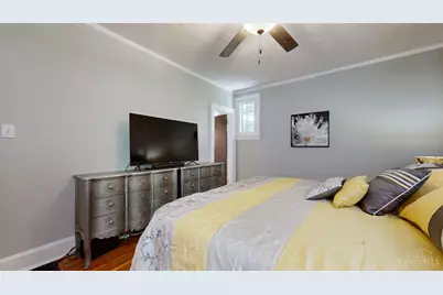 756 Clinton Springs Avenue, Cincinnati, OH 45229 - Photo 27