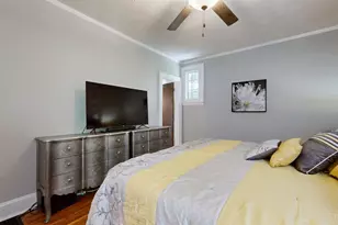 756 Clinton Springs Ave, Cincinnati, OH 45229 - Photo 27