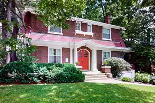 756 Clinton Springs Ave, Cincinnati, OH 45229 - Photo 3