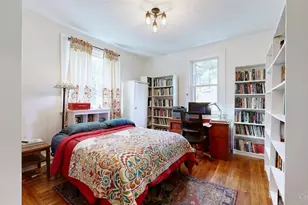 756 Clinton Springs Ave, Cincinnati, OH 45229 - Photo 21