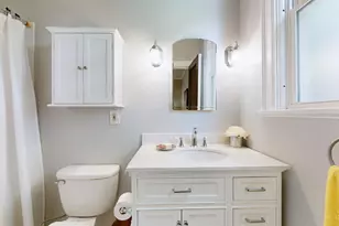 756 Clinton Springs Ave, Cincinnati, OH 45229 - Photo 29