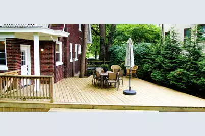 756 Clinton Springs Avenue, Cincinnati, OH 45229 - Photo 35